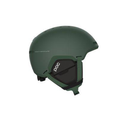 5. POC Calyx Skihelm Grün