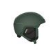5. POC Calyx Skihelm Grün