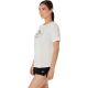 9. Asics Fujitrail Logo SS Top W T-Shirt