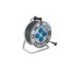 Verlängerungskabel REEL H05RRF3X2.5 50M IP44 B.1114-50S