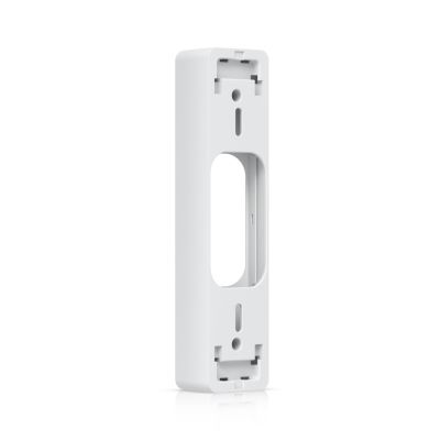 9. Ubiquiti Winkelmontagezubehör