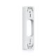 9. Ubiquiti Winkelmontagezubehör