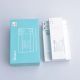 5. Sonoff SPM-Main Smart Switch Wi-Fi / Ethernet-Leistungsmesser