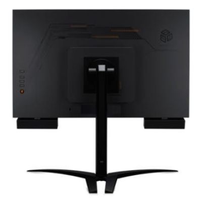 5. Acer DS2 View PSV27-2 Monitor 27" 68,6 cm 16:9 3D 160Hz 3840x2160