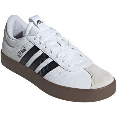 2. Adidas VL Court 3.0 M ID6285 Schuhe