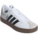 2. Adidas VL Court 3.0 M ID6285 Schuhe