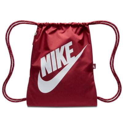 Nike Heritage JDI Rucksack DC4245-613