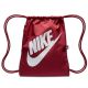 Nike Heritage JDI Rucksack DC4245-613