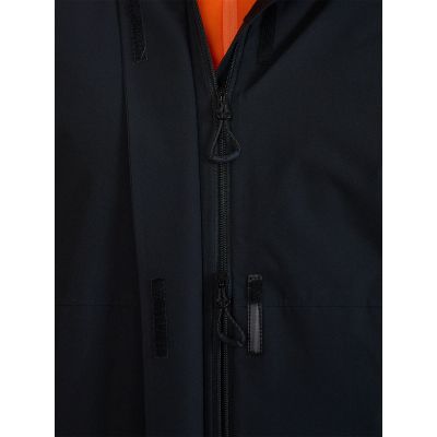 8. Damen-Trekkingjacke 15000 Membran 4F 4FWSS25TTJAF0751-20S