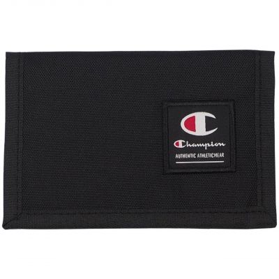 3. Champion Geldbörse 806024 KK001