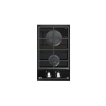 TEKA GAS-KOCHFELD GZC 32300 XBC BK (E4)