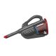 50. BHHV315J BLACK+DECKER Handstaubsauger