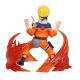 4. BANPRESTO NARUTO SHIPPUDEN VIBRATION STARS – UZUMAKI NARUTO (72. Serie)