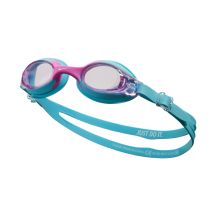 Nike Junior Youth Copa NESSD138-437 OS Schwimmbrille