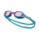 Nike Junior Youth Copa NESSD138-437 OS Schwimmbrille