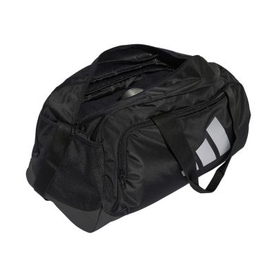 4. adidas Woman Defender Duffle S Tasche, schwarz KA7992