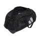 4. adidas Woman Defender Duffle S Tasche, schwarz KA7992
