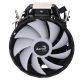 4. AEROCOOL PGS RAVE 3 FRGB PWM 4P Kühlung