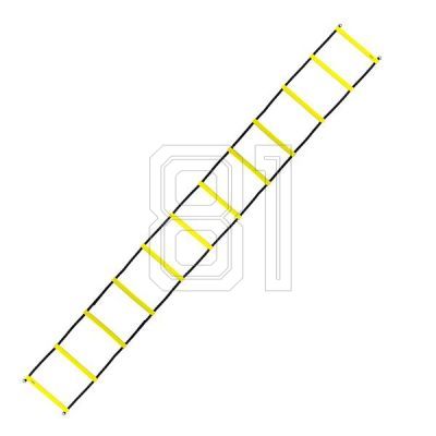 2. Koordinationsleiter 6m HMS Premium DK06 