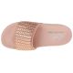 3. Skechers Pop Ups-New Spark 119320-RSGD Rosa 36