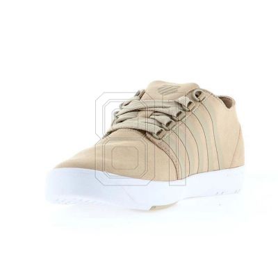 13. K-Swiss DR CINCH LO M 03759-234-M Schuhe