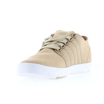 13. K-Swiss DR CINCH LO M 03759-234-M Schuhe