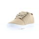 13. K-Swiss DR CINCH LO M 03759-234-M Schuhe