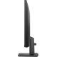 10. DELL PRO LED-Monitor 27 Zoll E2725HM 100 Hz