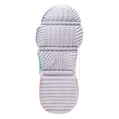 3. Bejo Maggie Jr 92800490544 shoes