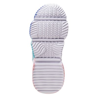 3. Bejo Maggie Jr 92800490544 Schuhe