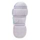 3. Bejo Maggie Jr 92800490544 shoes