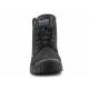 2. Palladium sp20 Cuff Leather Waterproof WL 79067-008-M Schuhe