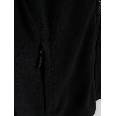 5. Herren-Fleece-Hoodie 4F 4FWMM00TFLEM488-20S