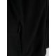 5. Herren-Fleece-Hoodie 4F 4FWMM00TFLEM488-20S