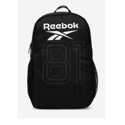 Reebok RBK-006-HP-06 Rucksack
