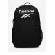 Reebok RBK-006-HP-06 Rucksack