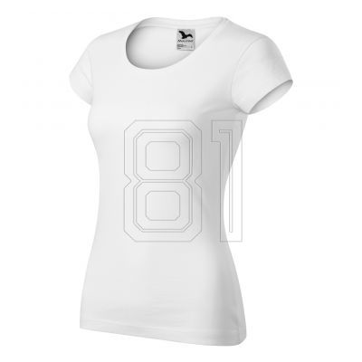 Adler Viper W T-shirt MLI-16100