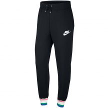 Nike Heritage Flc W Hose CU5909 010