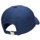 3. Nike DF Club Cap FB5372-410