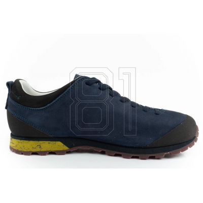 4. Aku Bellamont 3 Nbk Gore-Tex Trekkingschuhe M 528 669