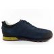 4. Aku Bellamont 3 Nbk Gore-Tex Trekkingschuhe M 528 669