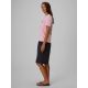 5. Damen-Freizeitshorts aus Modal 4F 4FRSS26TSHOF0936-20S