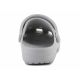 10. Crocs Classic Atmosphere 10001-1FT Clogs