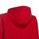 3. Adidas Entrada 22 All-Weather Jr IK4013 Jacke
