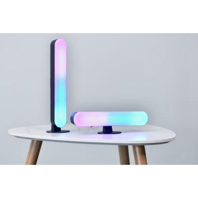 18. Activejet AJE-MUSIC BAR RGB LED-Musiklampe