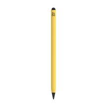Stift für ZAGG Pro Stylus 2, Tablet, Apple, Gelb, iPad Pro 11 & iPad Pro 12.9, kapazitiv, integriert