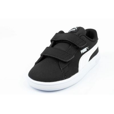 4. Puma Smash v2 Jr Schuhe 365184 34
