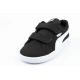 4. Puma Smash v2 Jr Schuhe 365184 34