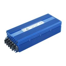 Spannungswandler 24 VDC / 13,8 VDC PE-40 450W