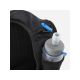 4. MILLET Intense Ultra 15 Rucksack Schwarz